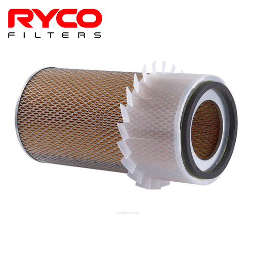 Ryco HD Air Filter HDA5209