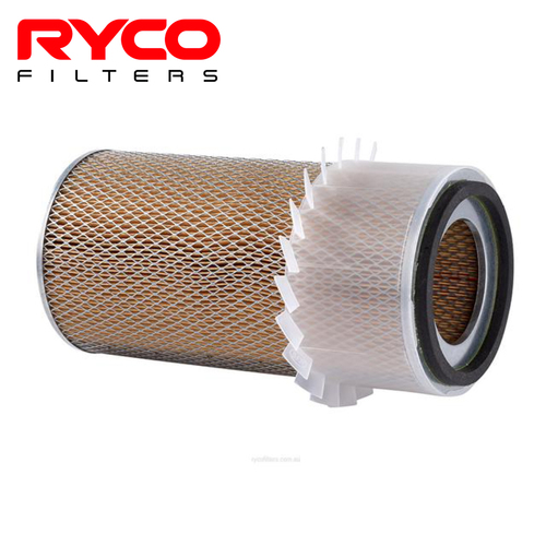 Ryco HD Air Filter HDA5285