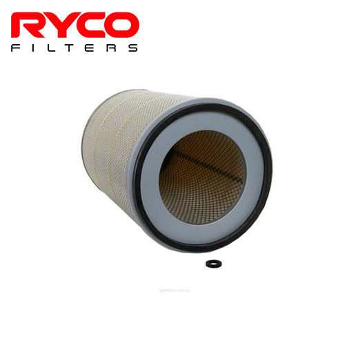 Ryco HD Air Filter HDA5321