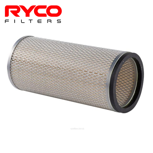 Ryco HD Air Filter HDA5487