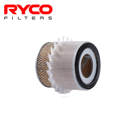 Ryco HD Air Filter HDA5517