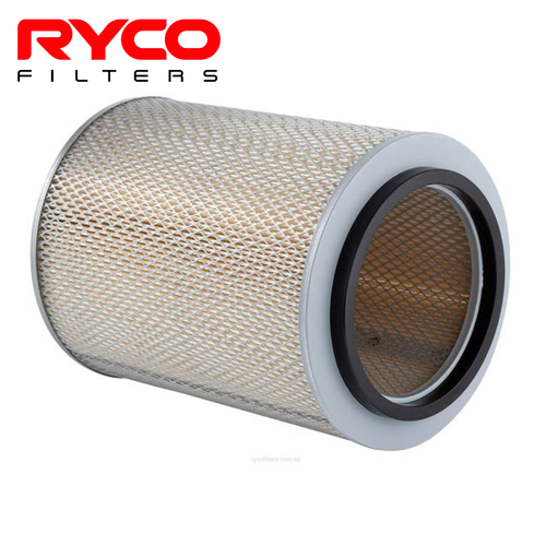 Ryco HD Air Filter HDA5567