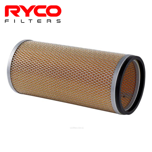 Ryco HD Air Filter HDA5649