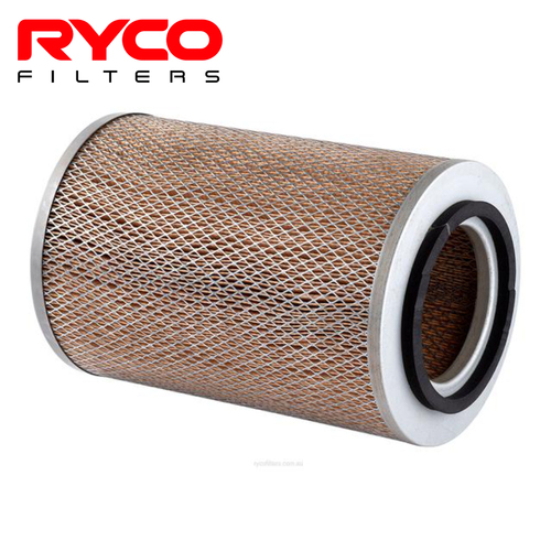 Ryco HD Air Filter HDA5735