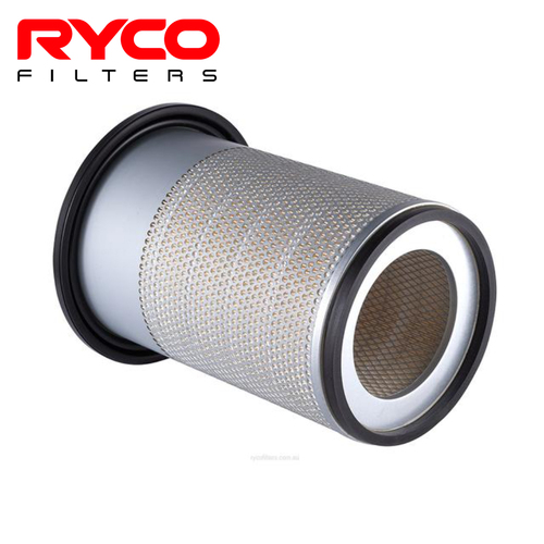 Ryco HD Air Filter HDA5754