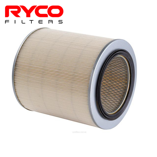 Ryco HD Air Filter HDA5769