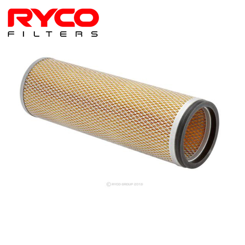 Ryco HD Air Filter HDA5808