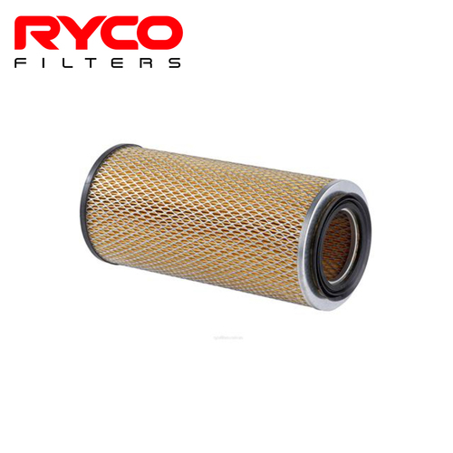 Ryco HD Air Filter HDA5809