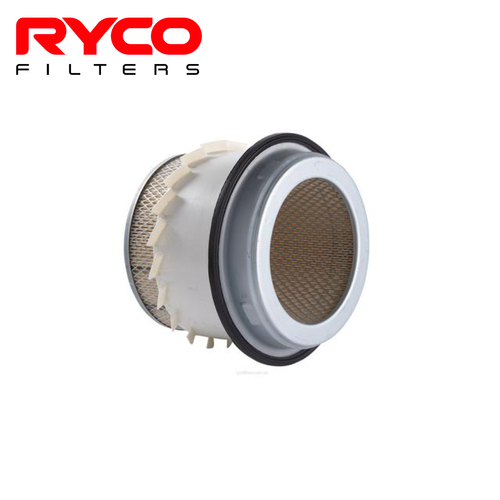 Ryco HD Air Filter HDA5841