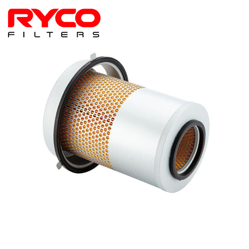 Ryco HD Air Filter HDA5856