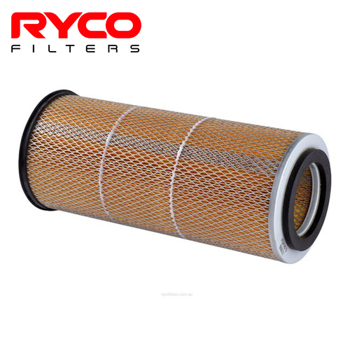 Ryco HD Air Filter HDA5877