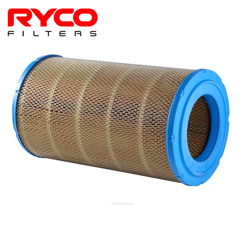 Ryco HD Air Filter HDA5878