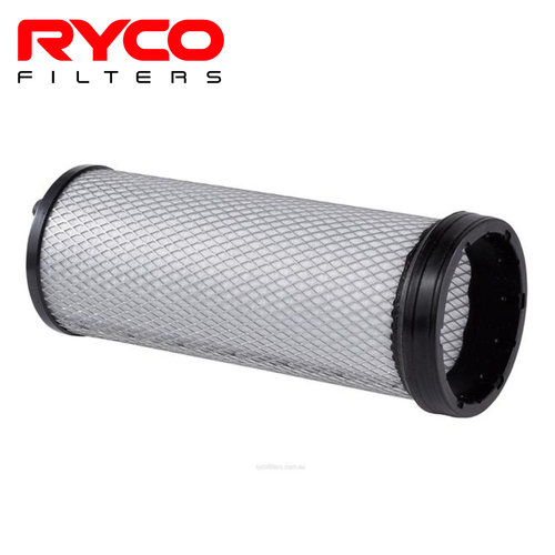 Ryco HD Air Filter HDA5885