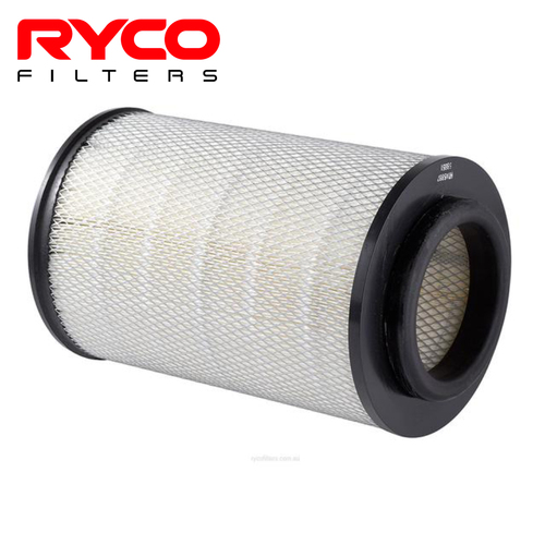 Ryco HD Air Filter HDA5887