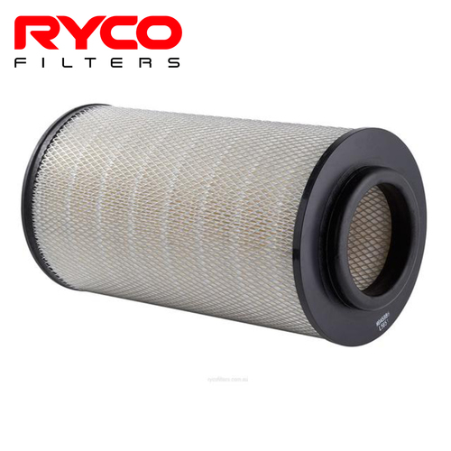 Ryco HD Air Filter HDA5888