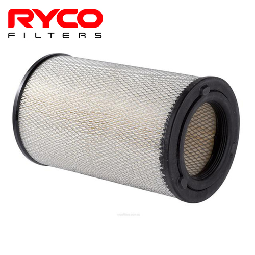 Ryco HD Air Filter HDA5892