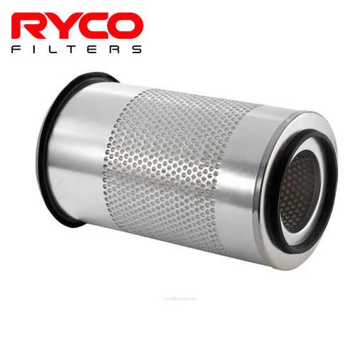 Ryco HD Air Filter HDA5904