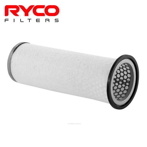 Ryco HD Air Filter HDA5905