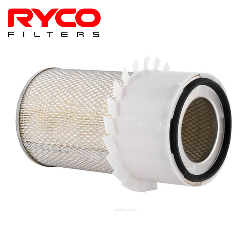 Ryco HD Air Filter HDA5906