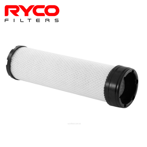 Ryco HD Air Filter HDA5909