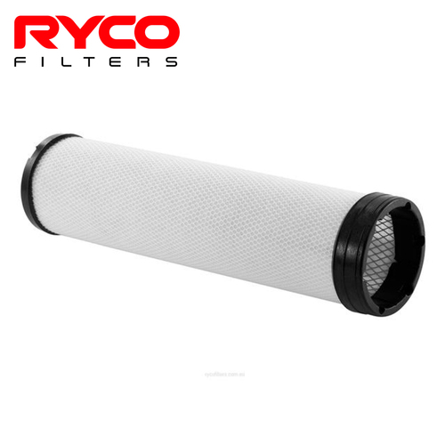 Ryco HD Air Filter HDA5912