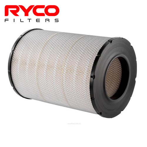 Ryco HD Air Filter HDA5913