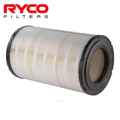 Ryco HD Air Filter HDA5915