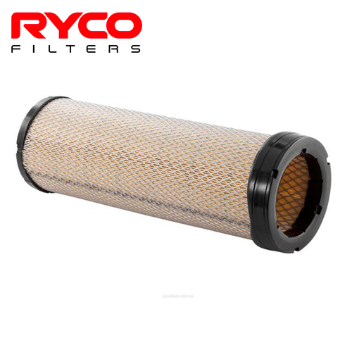 Ryco HD Air Filter HDA5916