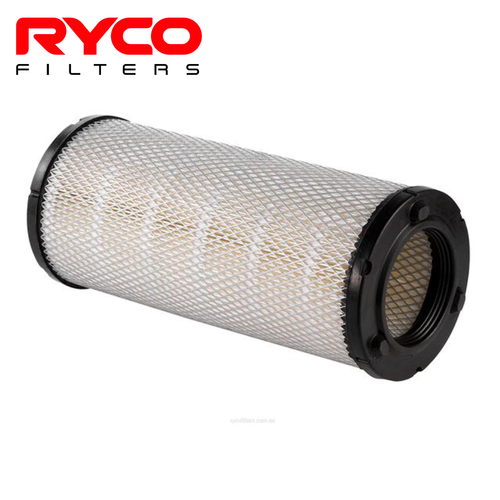 Ryco HD Air Filter HDA5917