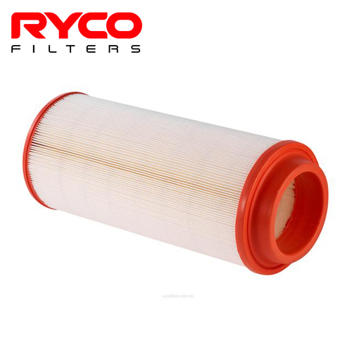 Ryco HD Air Filter HDA5919