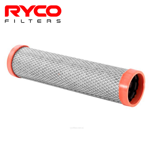 Ryco HD Air Filter HDA5920