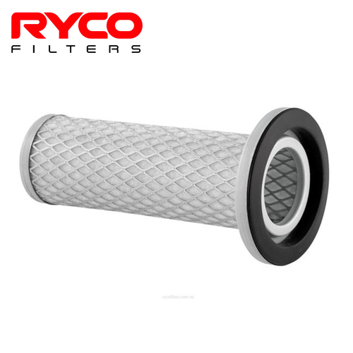 Ryco HD Air Filter HDA5930