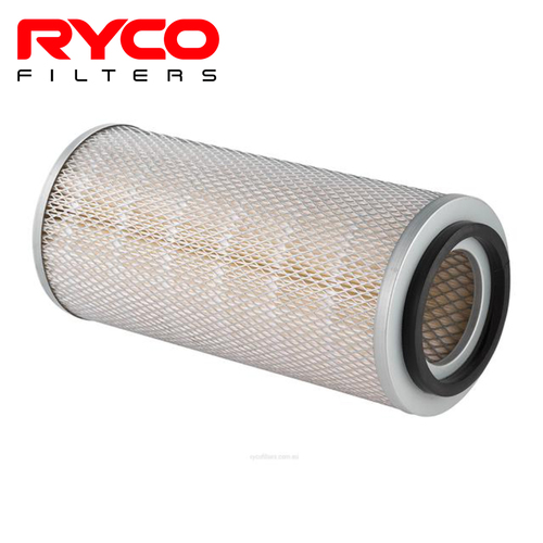 Ryco HD Air Filter HDA5931