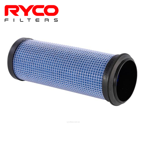 Ryco HD Air Filter HDA5932