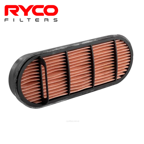 Ryco HD Air Filter HDA5934