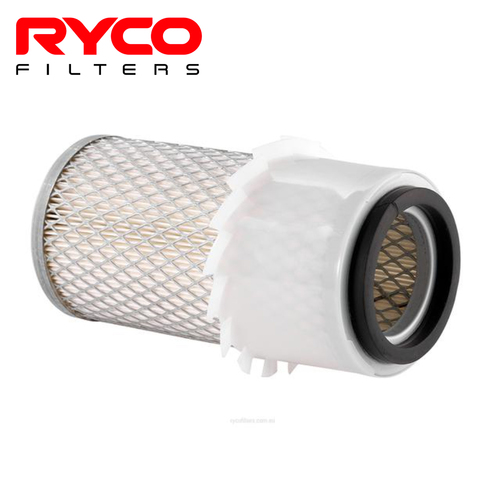 Ryco HD Air Filter HDA5935