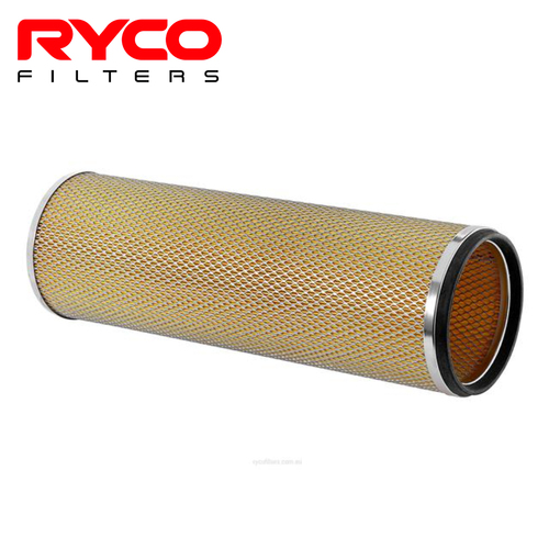 Ryco HD Air Filter HDA5940