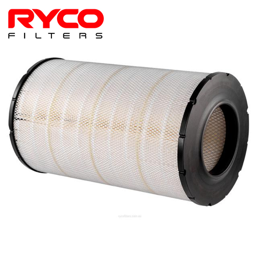 Ryco HD Air Filter HDA5941