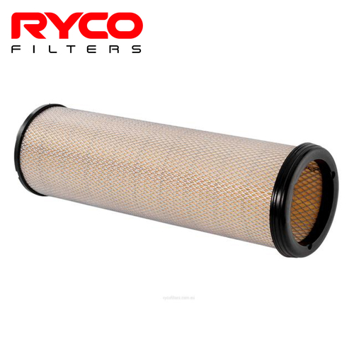 Ryco HD Air Filter HDA5942