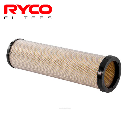 Ryco HD Air Filter HDA5944