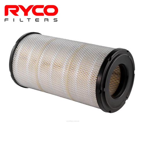 Ryco HD Air Filter HDA5945