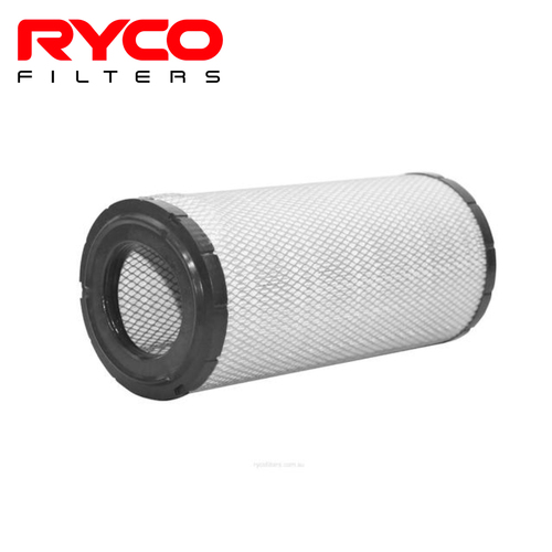 Ryco HD Air Filter HDA5949