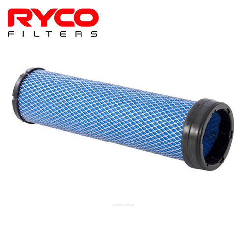 Ryco HD Air Filter HDA5950