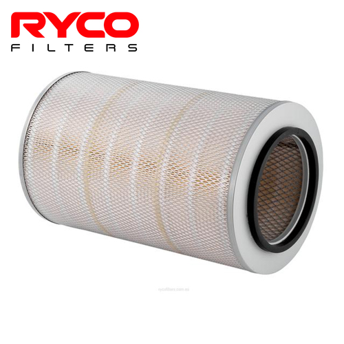 Ryco HD Air Filter HDA5951