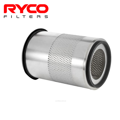 Ryco HD Air Filter HDA5953