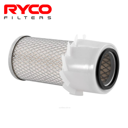 Ryco HD Air Filter HDA5955