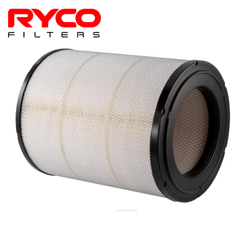 Ryco HD Air Filter HDA5958