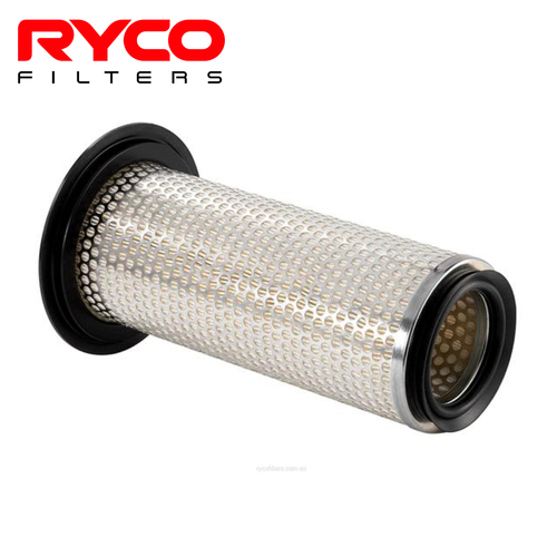 Ryco HD Air Filter HDA5961