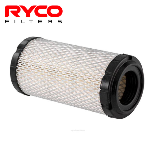 Ryco HD Air Filter HDA5964