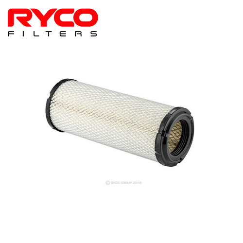 Ryco HD Air Filter HDA5966